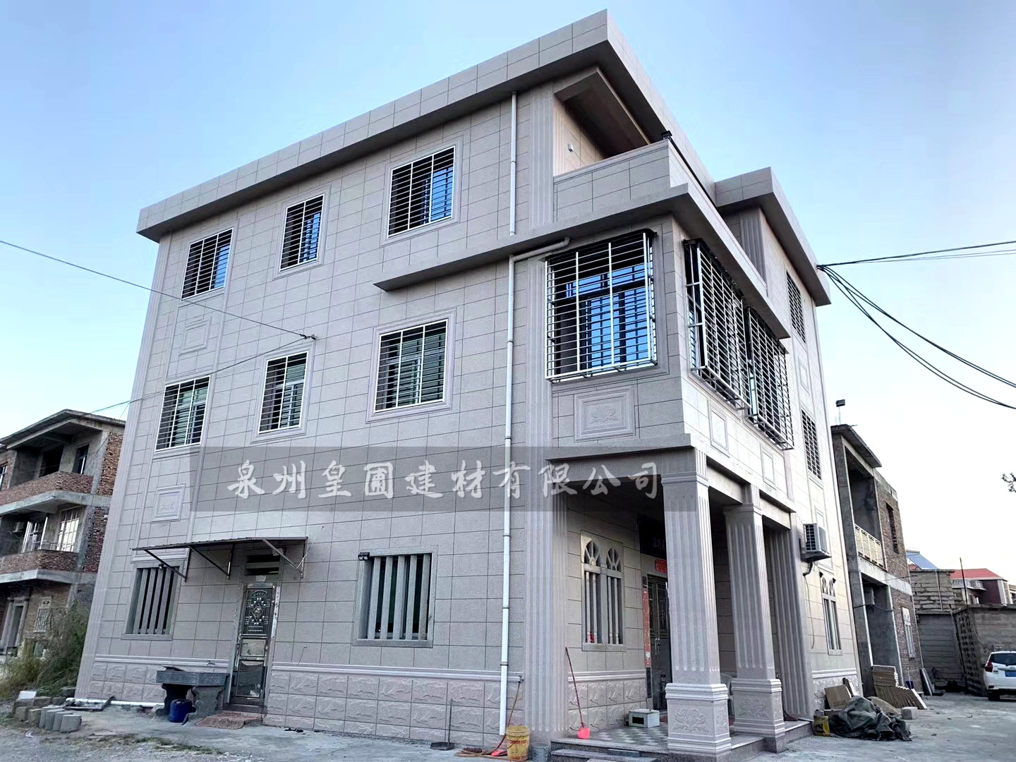 1596783145263182.jpg 微信圖片_20200718135709_副本.jpg